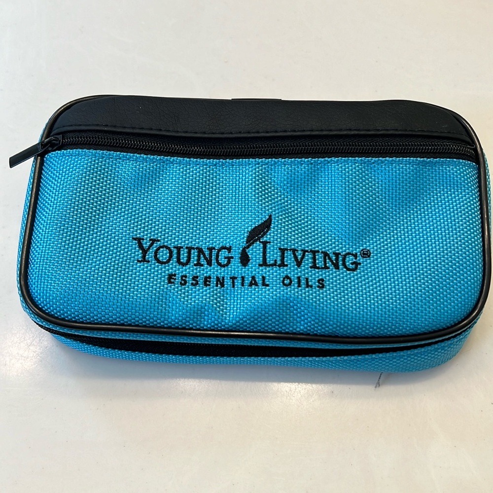 Young Living small bag